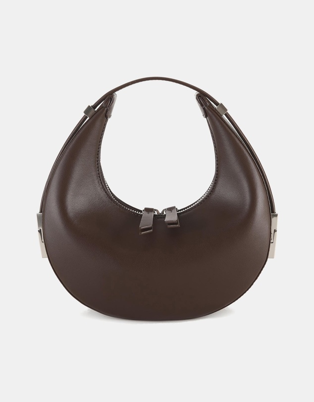 OSOI - Toni Mini Bag