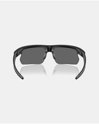 Oakley - Bisphaera