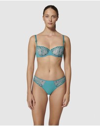Simone Perele - Delice Half Cup Bra