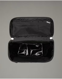 The North Face - BC Fuse Box Backpack