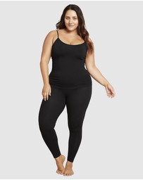 Boody - 2-Pack Cami Top