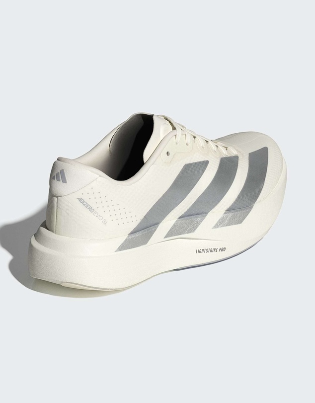 adidas Performance - Adizero EVO SL Shoes Womens