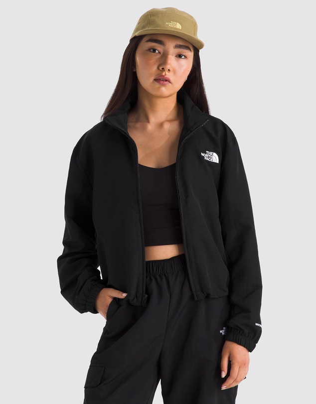 The North Face - TNF™ Easy Wind Jacket