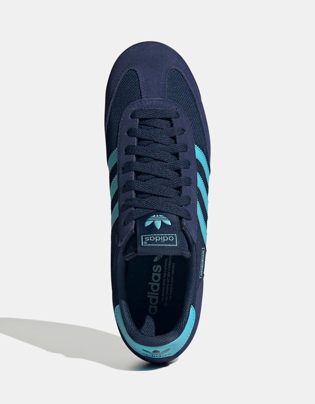 adidas Originals - R71 Shoes - Unisex