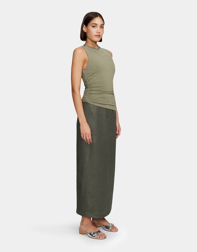 Ownley - Kali Top