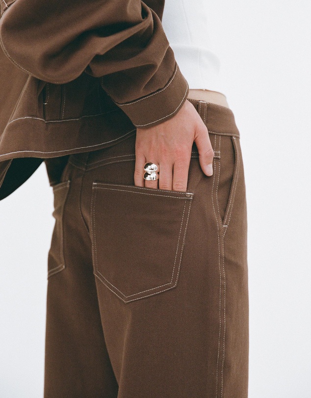Arcaa - Tilda Pants
