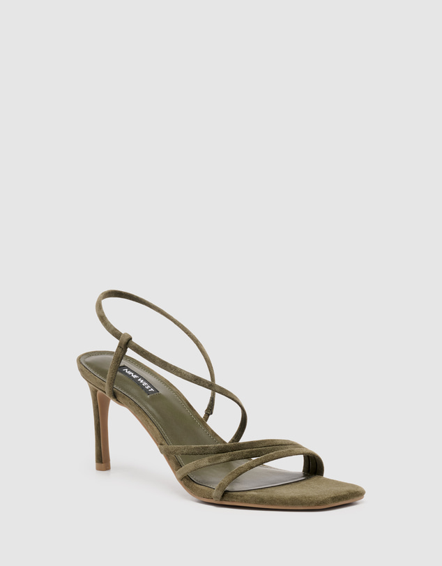 Nine West - Howya