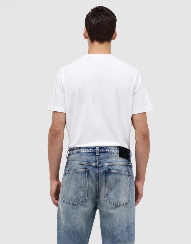 Neuw - Cave Tee