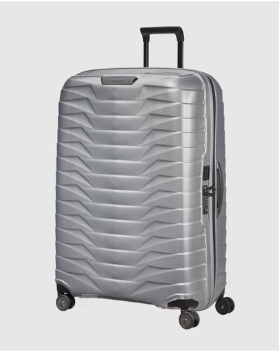 Samsonite - Proxis Spinner 81cm