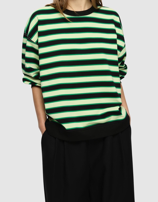 Blanca - Bruna Sweater