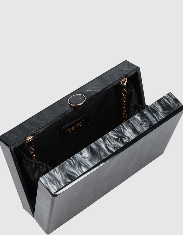 Nine West - Gia Bag