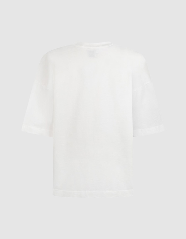 Harris Tapper - Gibson T-Shirt