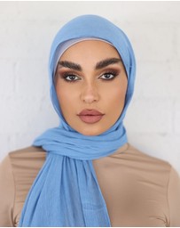 Mod Squad - Rayon Drape Hijab