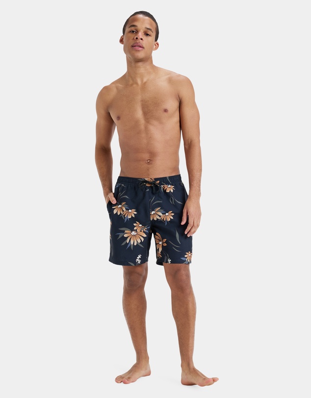 Quiksilver - Mens Everyday 15