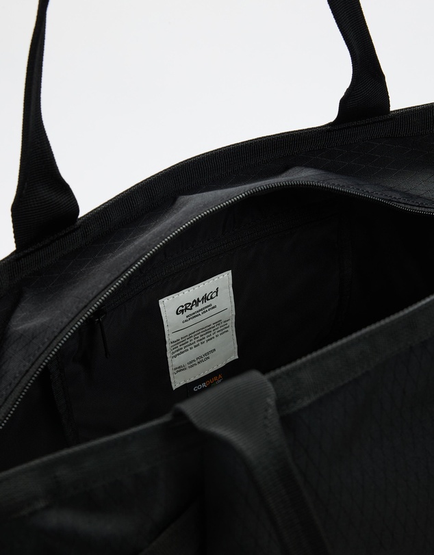 Gramicci - Climbing Tote