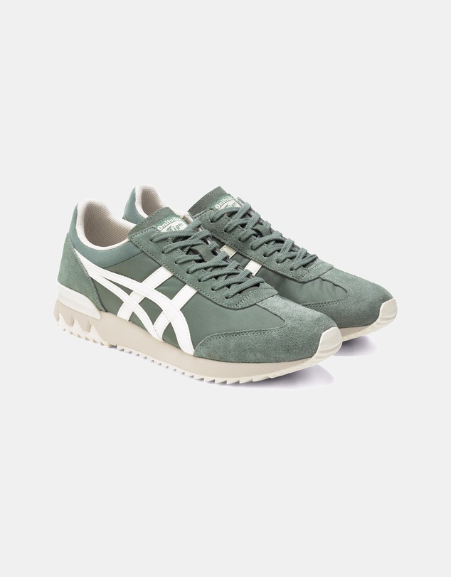 Onitsuka Tiger - California 78 EX - Unisex