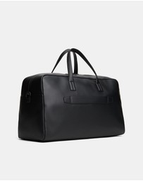 Tommy Hilfiger - TH Flag Duffle