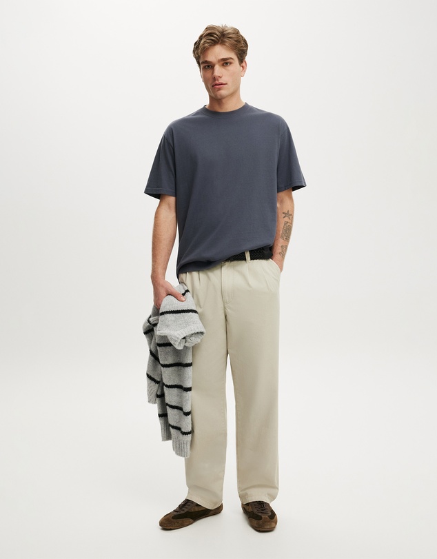 Cotton On - Everyday Fit T-Shirt