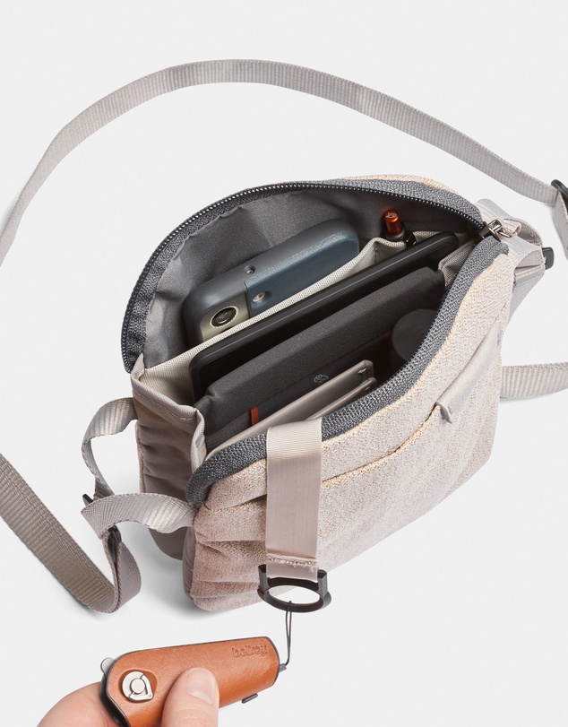 Bellroy - City Pouch