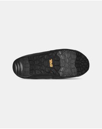 Teva - ReEmber Terrain - Women's