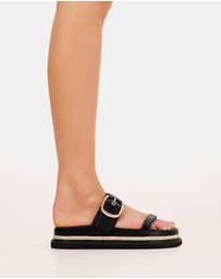 Billini - Tabitha Sandals