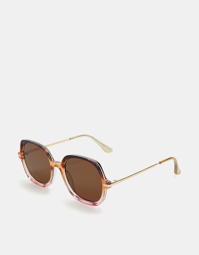 ALDO - Kylye Sunglasses