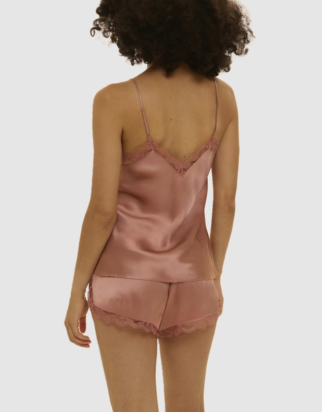 Simone Perele - Love Me Lace Camisole