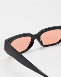 Reality Eyewear - The Blitz