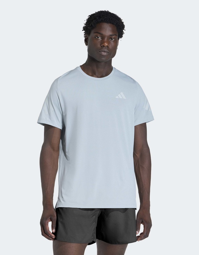 adidas Performance - adi365 Climacool T-Shirt Mens