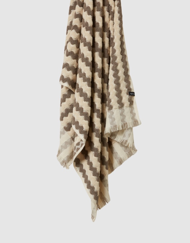 MAYDE - Orpheus Towel