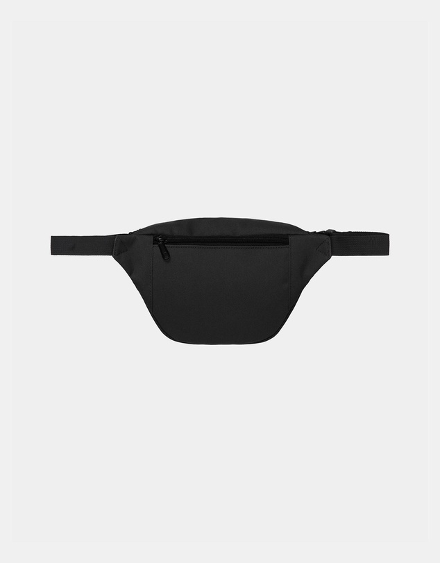 Carhartt WIP - Jake Hip Bag