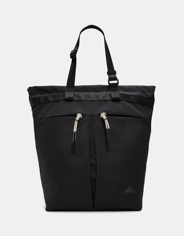 ALDO - Ibiliwyr Backpack