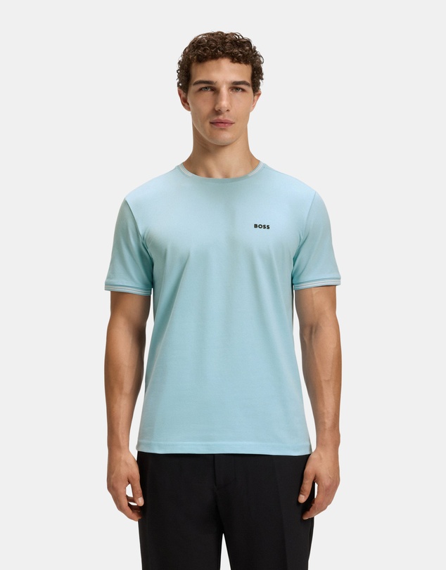 BOSS - Taul TShirt