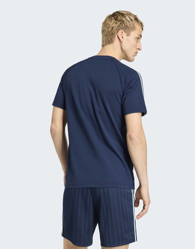 adidas Performance - Football Germany Originals T-Shirt Mens