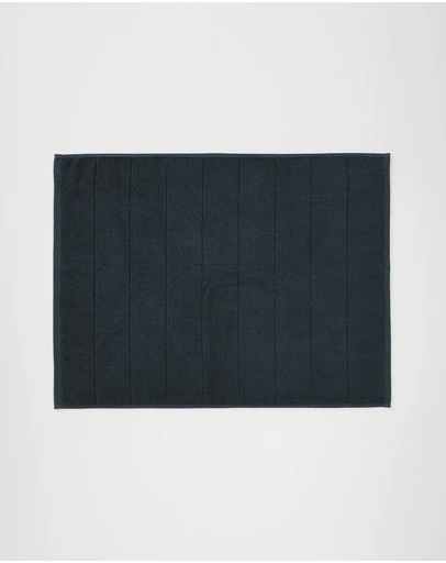 Aura Home - Paros Bath Mat