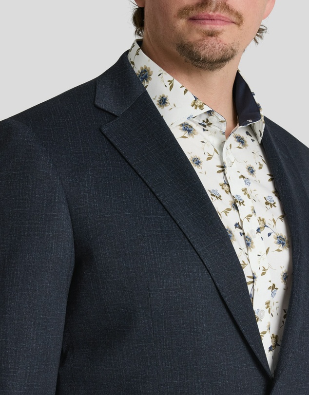 Johnny Bigg - Ethan Stretch Blazer