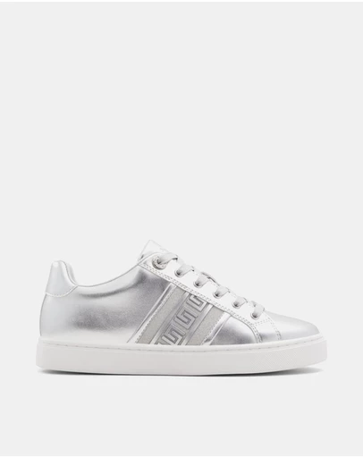 ALDO - Palazzi Sneakers
