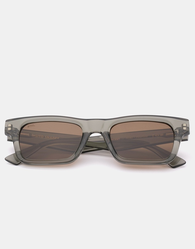 SITO Shades - Vincent - Polarised