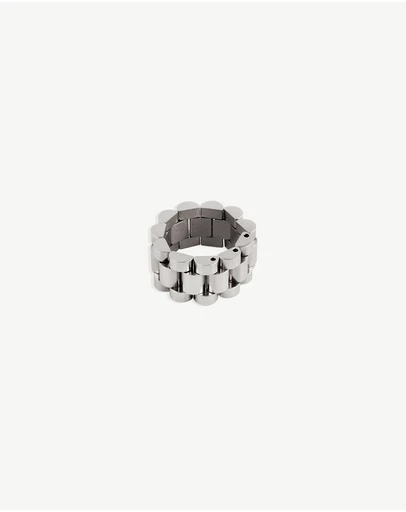 Zahar - EVA RING