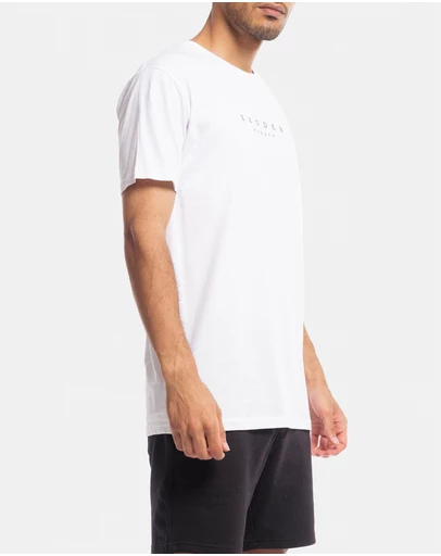 Xander - Grand Prix Tee