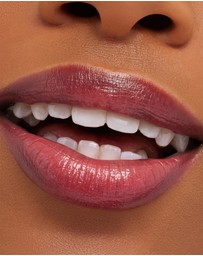 MAC - Glow Play Tendertalk Lip Balm