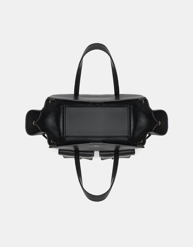 JW PEI - Linda Tote Bag