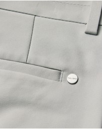 Calibre - Tech Cotton Stretch Slim Pants Salt