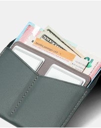 Bellroy - Passport Cover