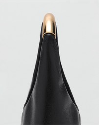 M.N.G - Bernard Bag - Medium