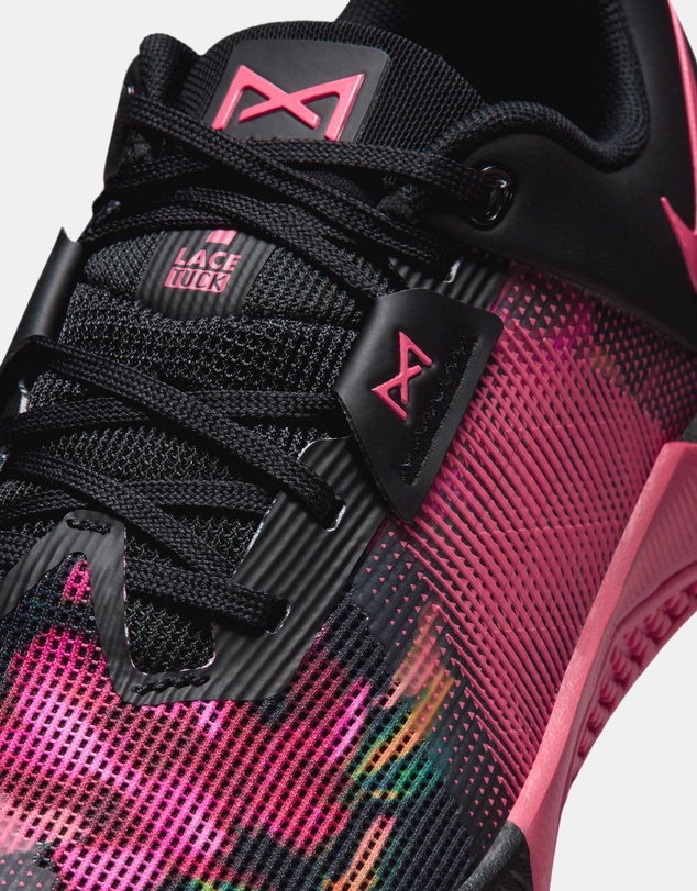 Nike - Nike Metcon 10 SE - Women's