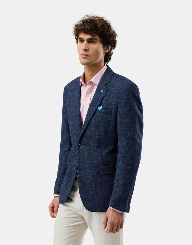 Brooksfield - Blazer