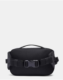 Cotopaxi - Allpa X 1.5L Hip Pack