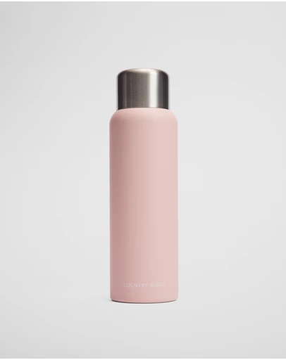 Country Road - Rein Flask
