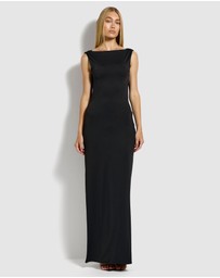 Effie Kats - Valora Gown